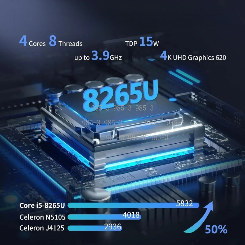 Mini ITX White M11 NAS Motherb - Mini Itx Dual 2.5G Nas Motherboard 评论和价格