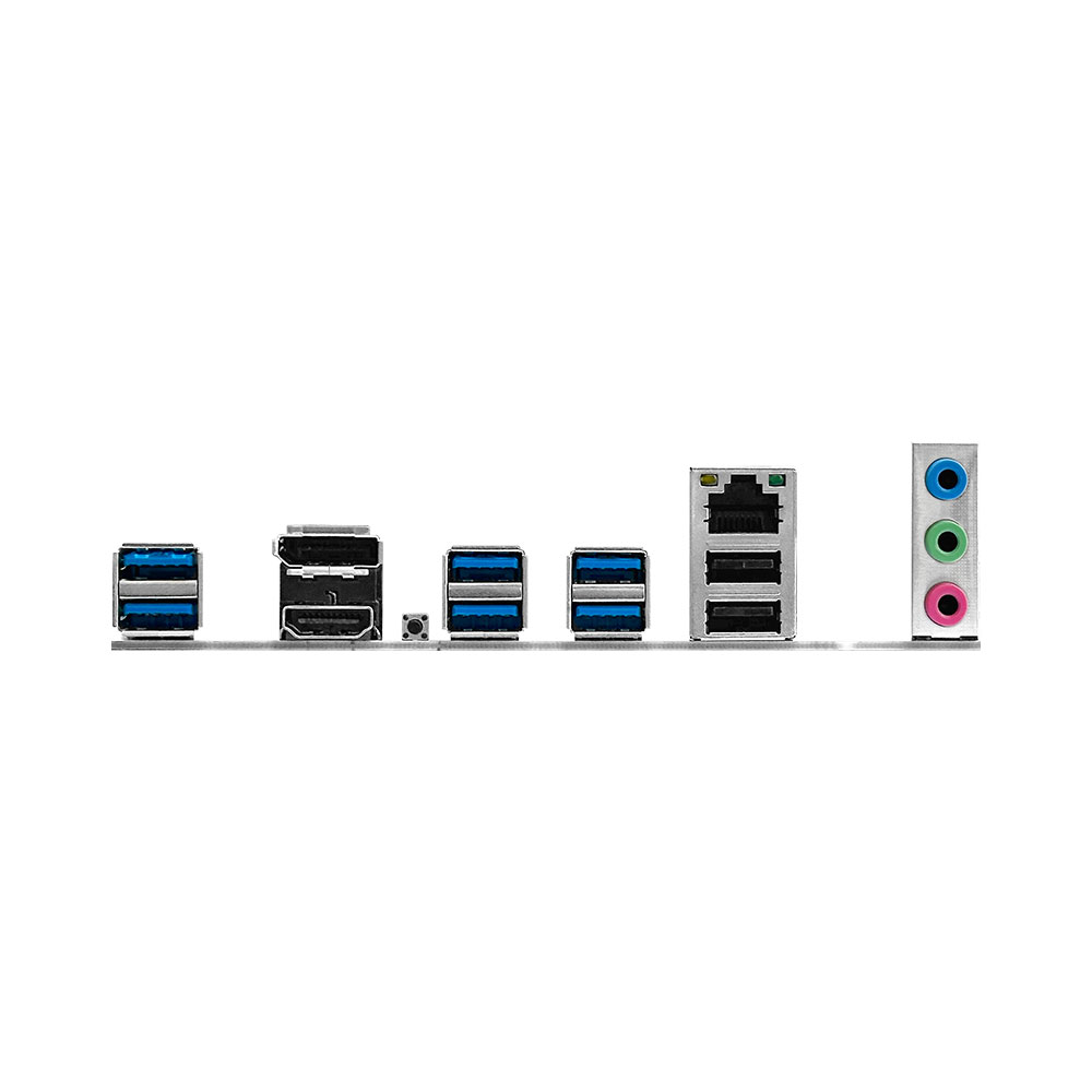 JGINYUE B850M PRO Motherboard  - Am5 Micro Atx Pcie 5.0 Motherboard 评论和价格