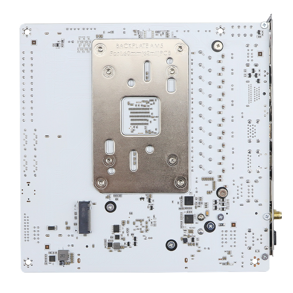 SOYO B850M ARGB Motherboard WI - X870E Atx Motherboard 评论和价格