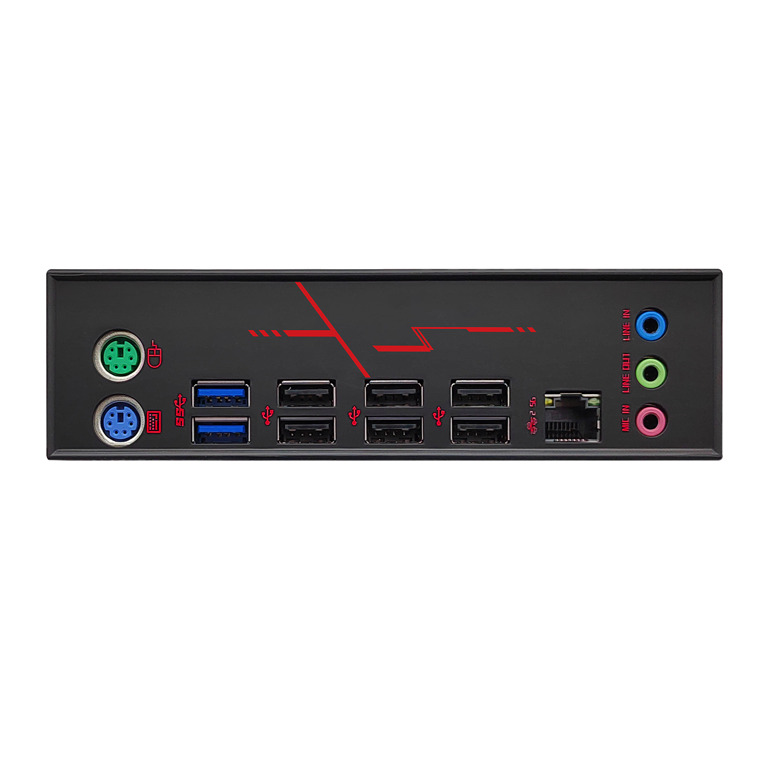 MACHINIST X99 MR9A PRO MAX Mot - X870E Atx Motherboard 评论和价格