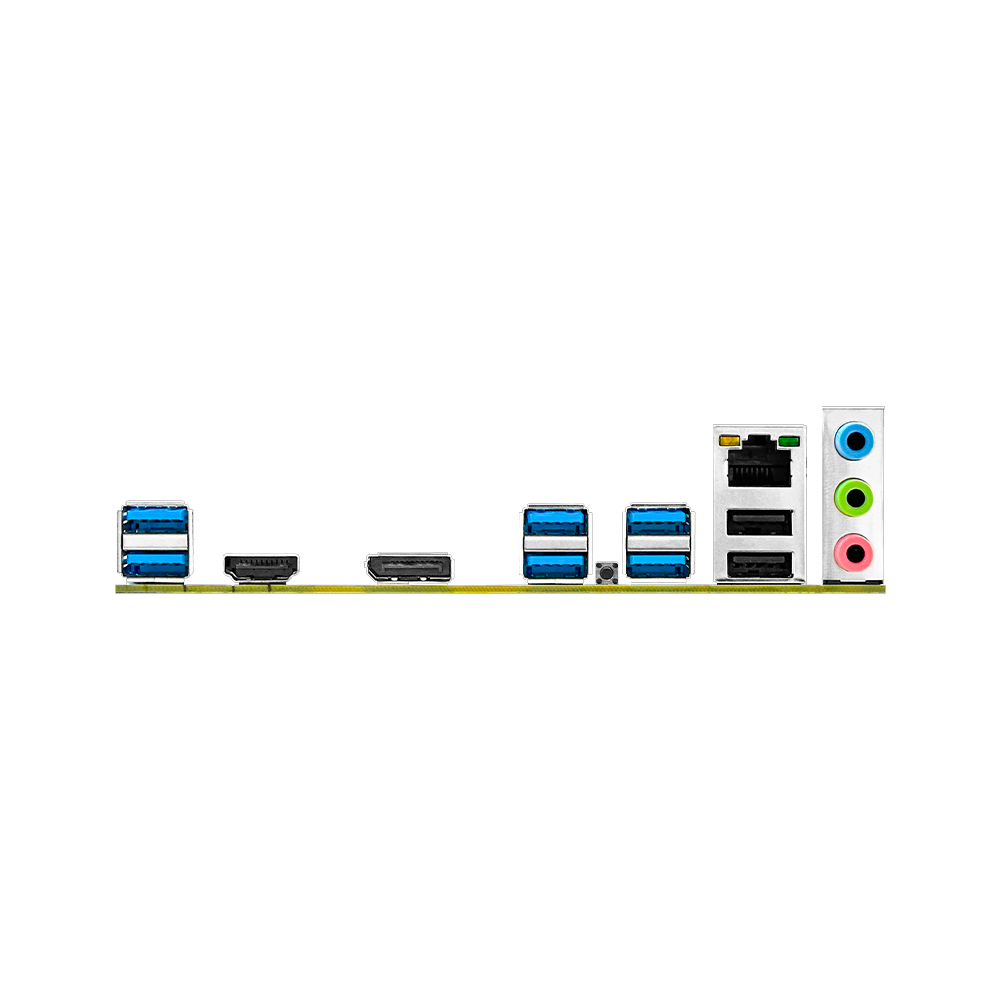 PRO B650M MATX AMD B650 DDR5 6 - X870E Atx Motherboard 评论和价格